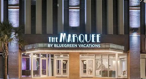 hotel near marquee mall|THE MARQUEE HOTEL ::: LA, UNITED STATES.